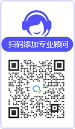 翠屏律师在线咨询