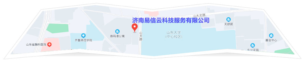 翠屏律师在线咨询