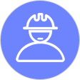 翠屏律师在线咨询